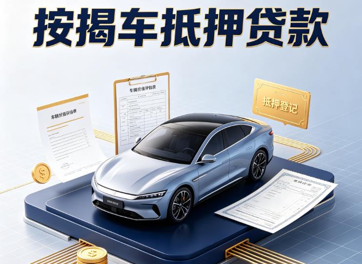 常州汽车抵押贷款|常州押证不押车贷款|常州私人押车贷款公司