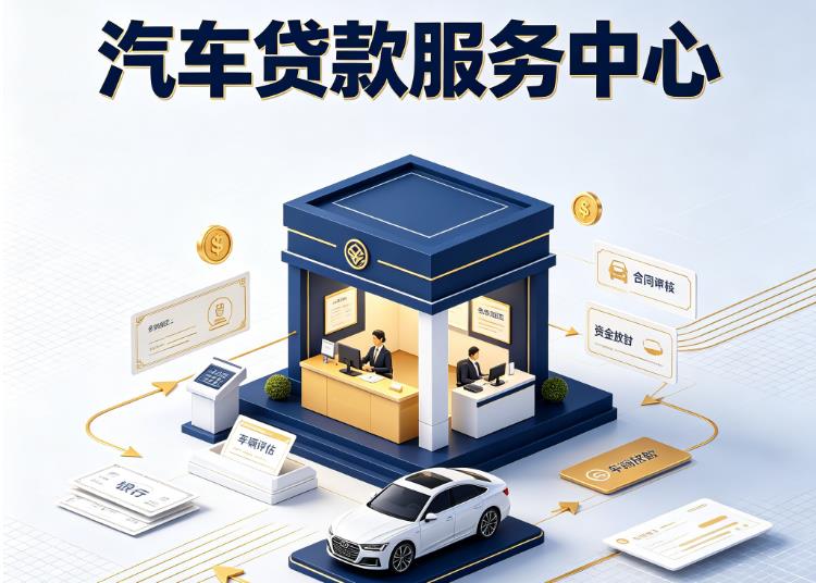 常州汽车抵押贷款|常州车抵贷办理机构|常州汽车贷款押证