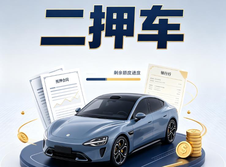 常州汽车抵押贷款|常州车子押车借款|常州急用钱押车贷款