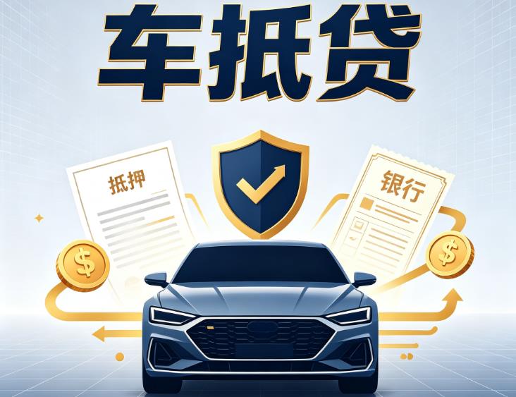 常州汽车抵押贷款|常州车子押车借款|常州车贷二手车