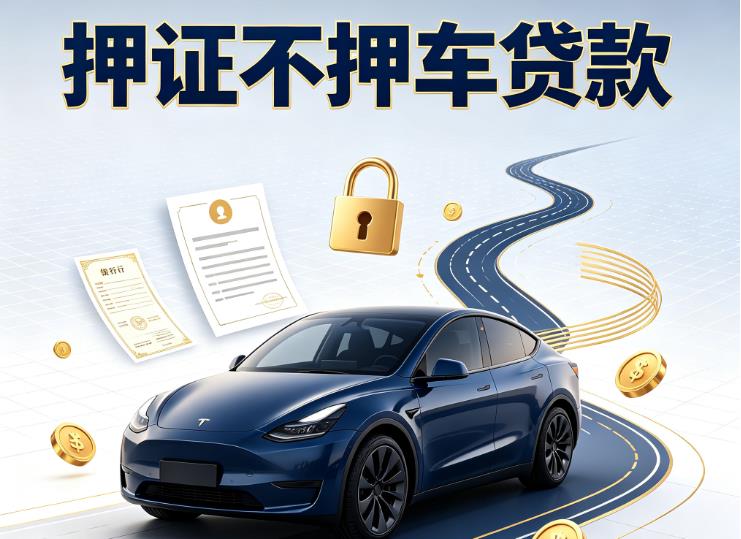 常州汽车抵押贷款|常州正规汽车抵押贷款|常州汽车无需抵押贷款